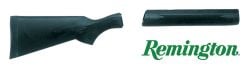 Remington-870-Stock-Fore-end
