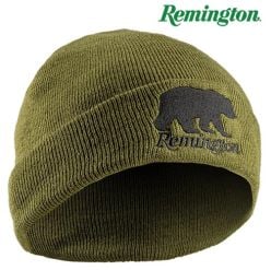 Remington-Tuque-Acrylic-Knit-with-Bear-Embroidery
