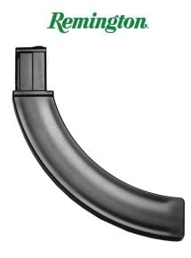 Remington-597-22-LR-30-Shots-Magazine