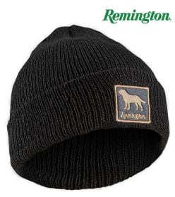 Remington-Tuque-Acrylic-knit