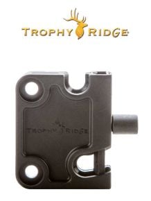 Replacement-Quiver-Bracket