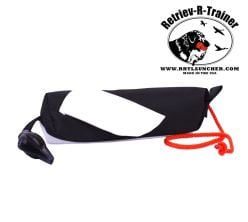 Retriev-R-Trainer-Strob-Canvas-Dummy