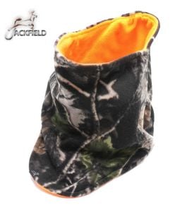 Jackfield-Reversible-Orange-Camo-Neck-Warmer