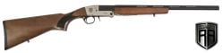 Revolution-Armory-SB1W-20-ga.-Shotgun
