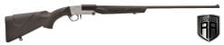 Fusil-Revolution-Armory-SB2S-20-ga.