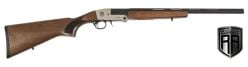 Fusil-Revolution-Armory-SB1W-410-ga.