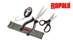 Rapala-Fisherman's-Tool-Combo