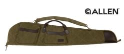 Allen-Rifle-case-48''