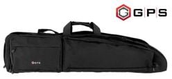 Double-Bolt-50''-Black-Rifle-Case