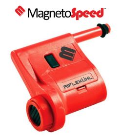 Riflekühl-Barrel-Cooler-by-MagnetoSpeed