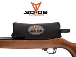 Housse-lunette-visée-9"-12.5"