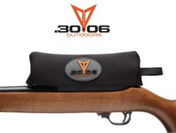 Housse-protectrice-lunette-de-visée-11"-14.5"