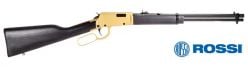 Rossi-Rio-Bravo-Ceratoke-Gold-22-LR