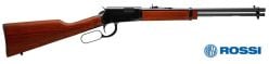 Carabine Rossi Rio Bravo 22 WMR 20"