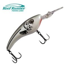 acme-reef-runner-ripshad-200-series-crankbait