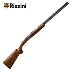 rizzini-br110-sporter-410-gauge-over-under-shotgun