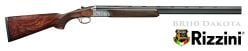 rizzini-br110-dakota-28-ga-28-shotgun