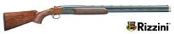 Rizzini-BR110-Sporter-12-Shotgun