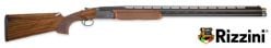 Rizzini-BR110-Sporter-X-Adjustable-Stock-Shotgun