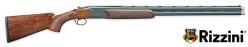 Rizzini-BR110-Sporter-28-Shotgun