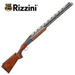 rizzini-br110-sporter-ips-12-ga-32-shotgun