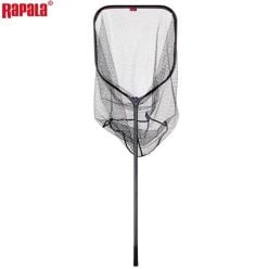 epuisette-rapala-pro-guide-large-net