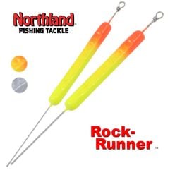 Northland-Rock-Runner-Slip-Bouncer