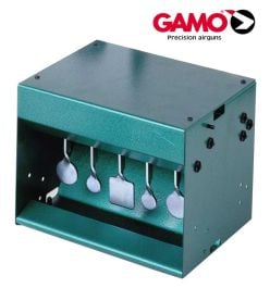 Gamo-Rocker-Pellet-Trap