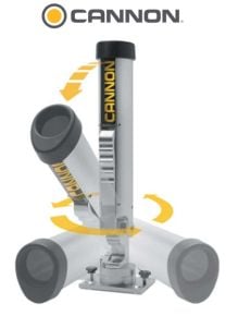 Support-de-canne-à-deux-axes-Cannon