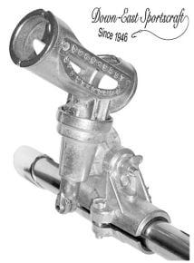 D-14-Rod-Holder