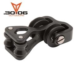 Aluminum-Roller-Cable-Slide