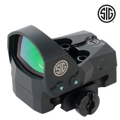 Mire-Romeo1-Reflex-rail-picatinny
