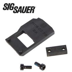 ROMEO1-CZ-75-Mounting-Kit