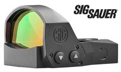 ROMEO1PRO-Red-Dot-Sight