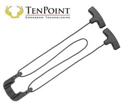 Corde-armemment-arbalète-TenPoint
