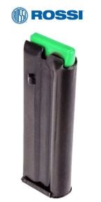 Rossi-RB22-22LR-Magazine