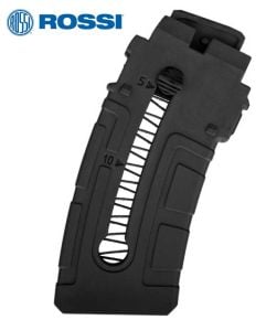 Rossi-RS22M-22-WMR-10-round-Magazine