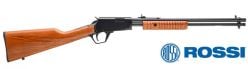 Rossi-Gallery-Wood-22-LR-Rifle