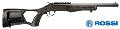 Rossi-Poly-Tuffy-Survival-45-Colt-410-ga.-16-Rifle
