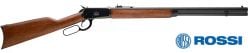 carabine-rossi-r92-bois-dur-oxyde-noir-poli-canon-octogonal-44-mag-24