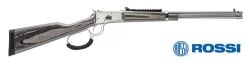 Rossi-R92-Grey-Laminate-Stainless-357-Mag
