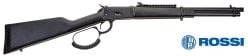 rossi-r92-triple-black-wood-black-cerakote-44-mag-16-5-rifle