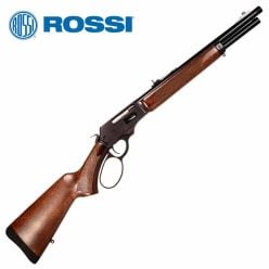 rossi-r95-45-70-government-16-5-rifle