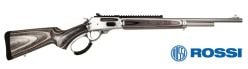 rossi-r95-laminated-30-30-win-20-rifle