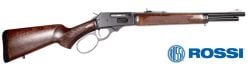 Carabine-Rossi-R95-30-30Win