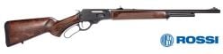 Carabine-Rossi-R95-Walnut-30-30-Win