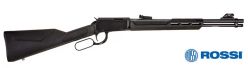 Carabine-Rossi-Rio-Bravo-22-WMR