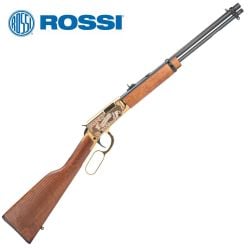 Rossi-Rio-Bravo-Buffallo-Bill-22-LR