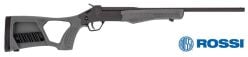 Rossi-Single-Shot-Tuffy-Gray-.410-ga.