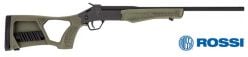 Rossi-Tuffy-OD-Green-.410 ga.-Shotgun